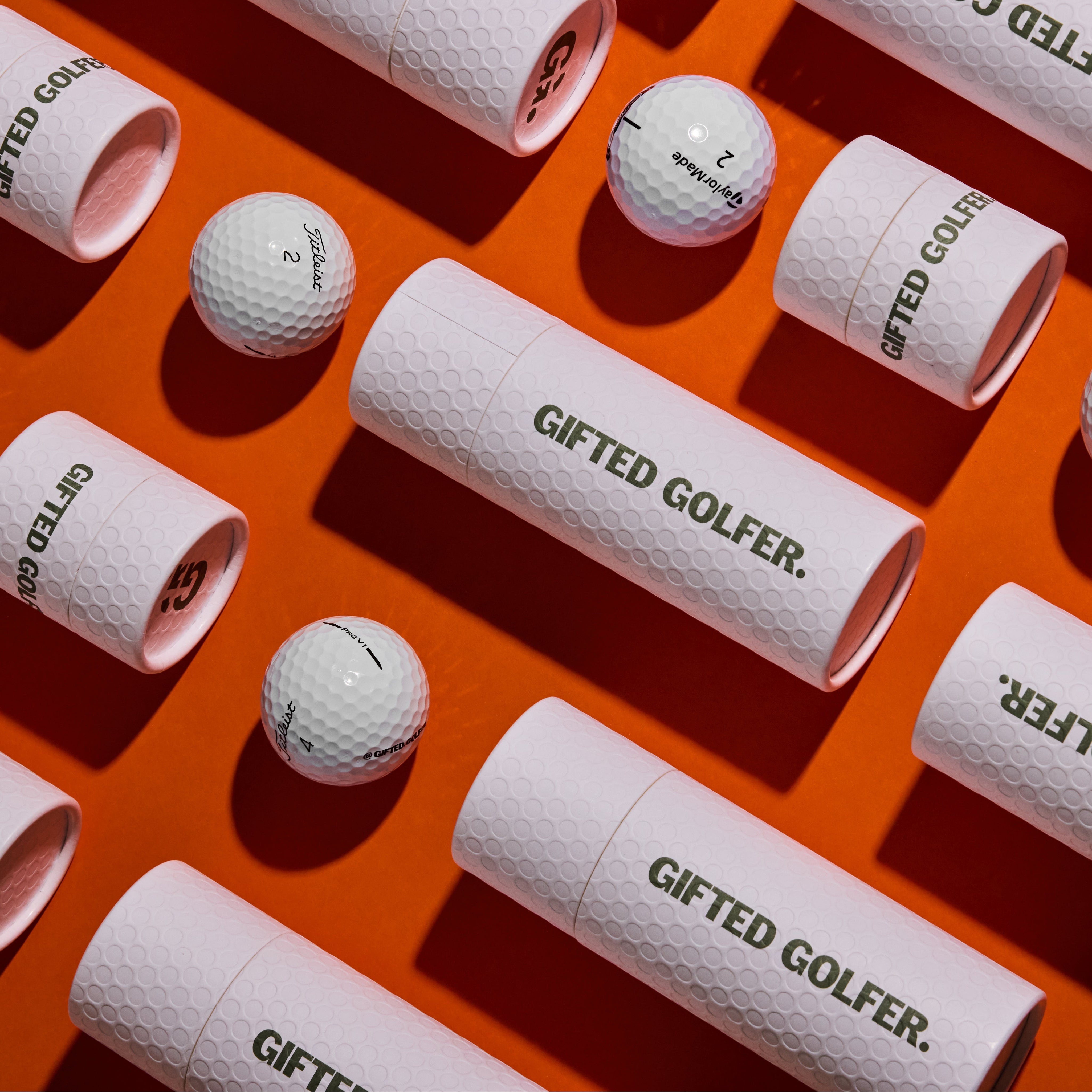 2026_03_10_Gifted_golfer_41496_1.jpg
