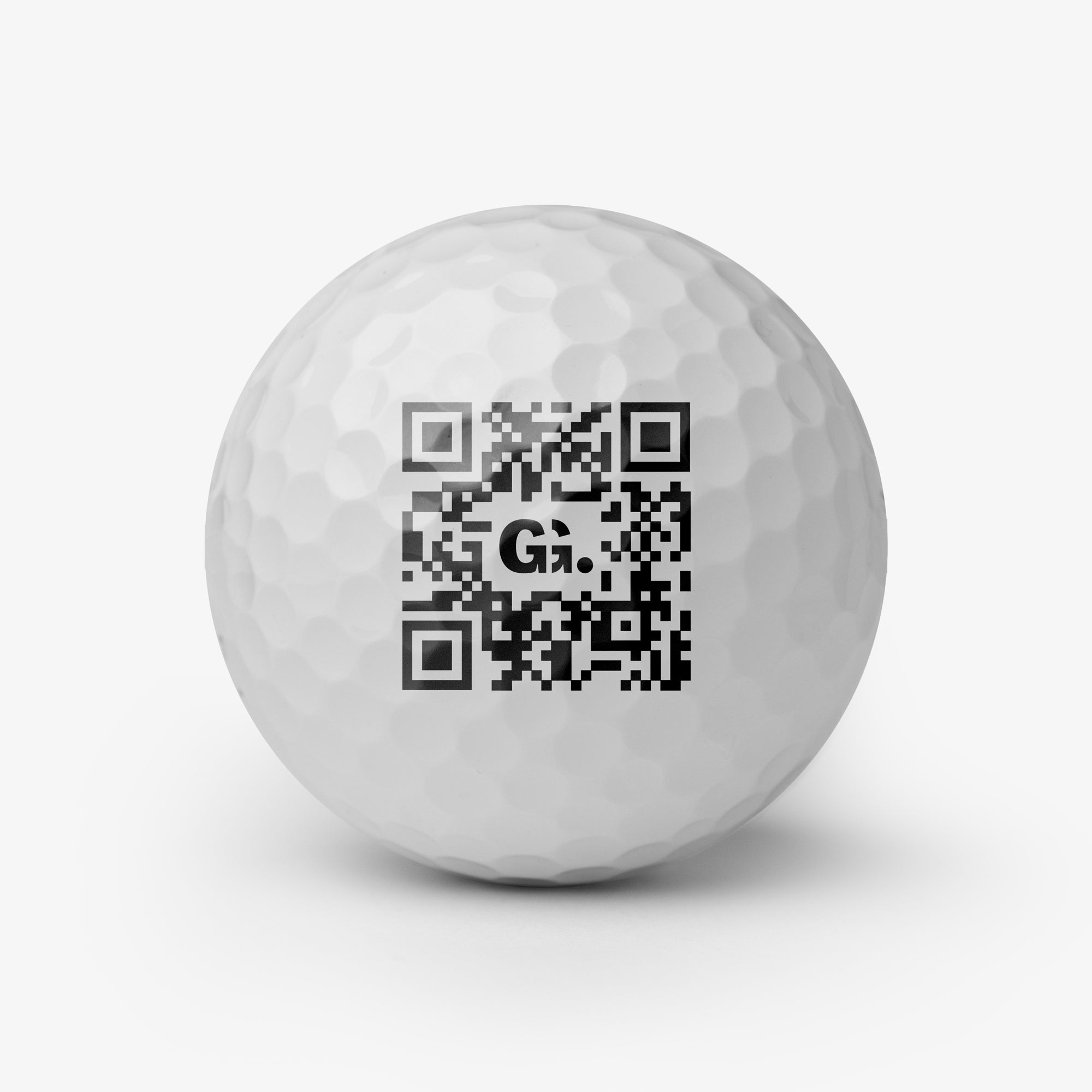 Shout-Outs or Cameos