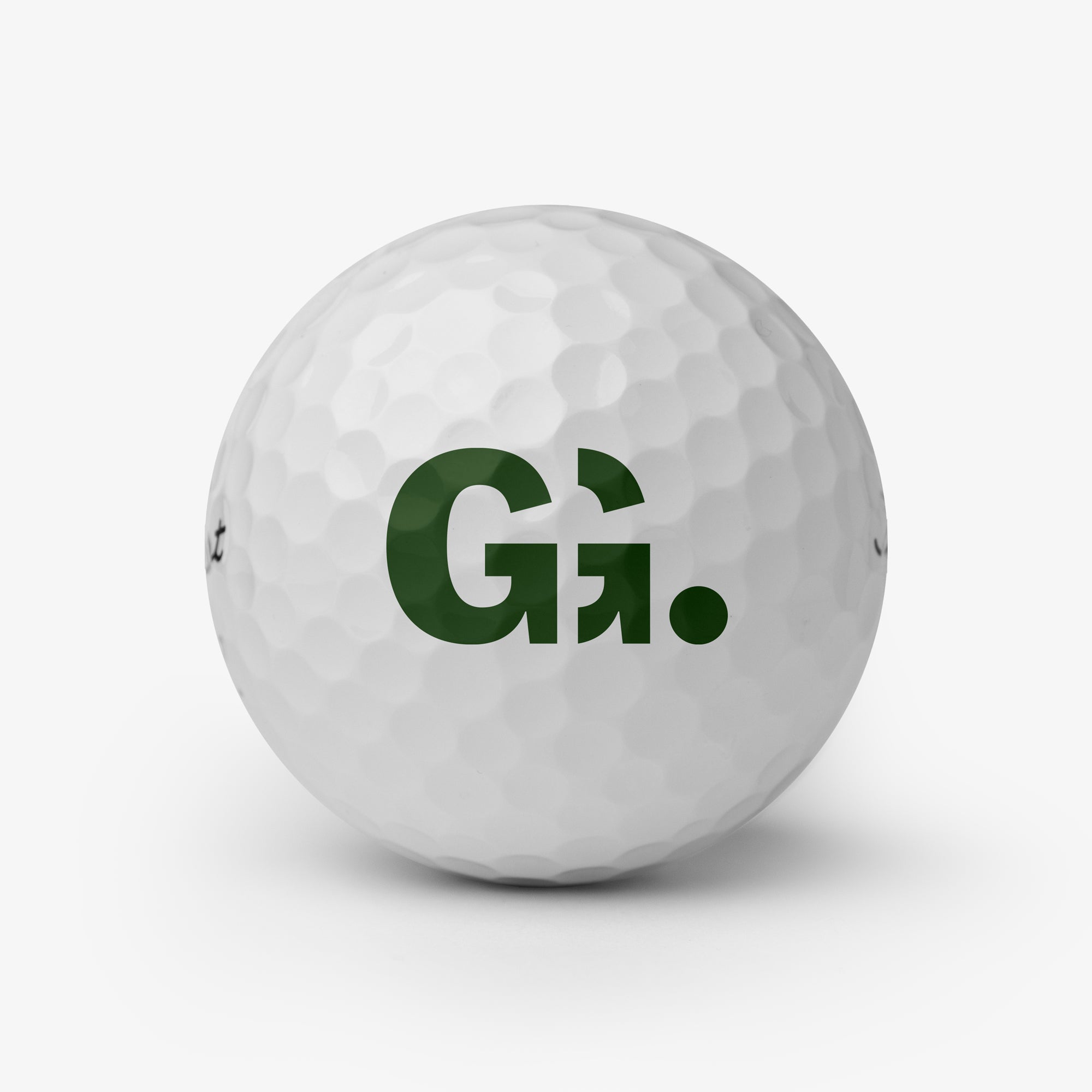 Add Logos or Artwork