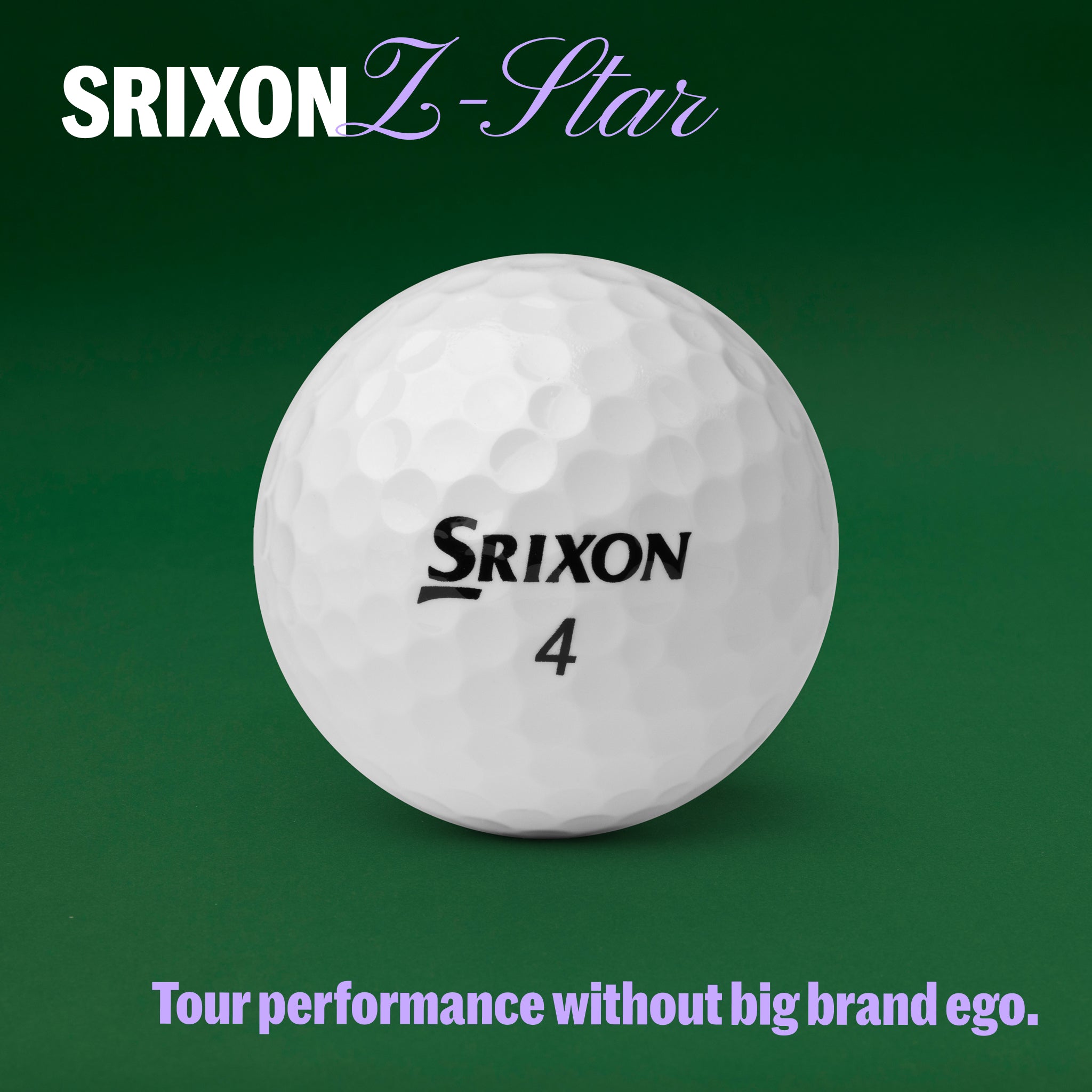 Custom Golf Balls
