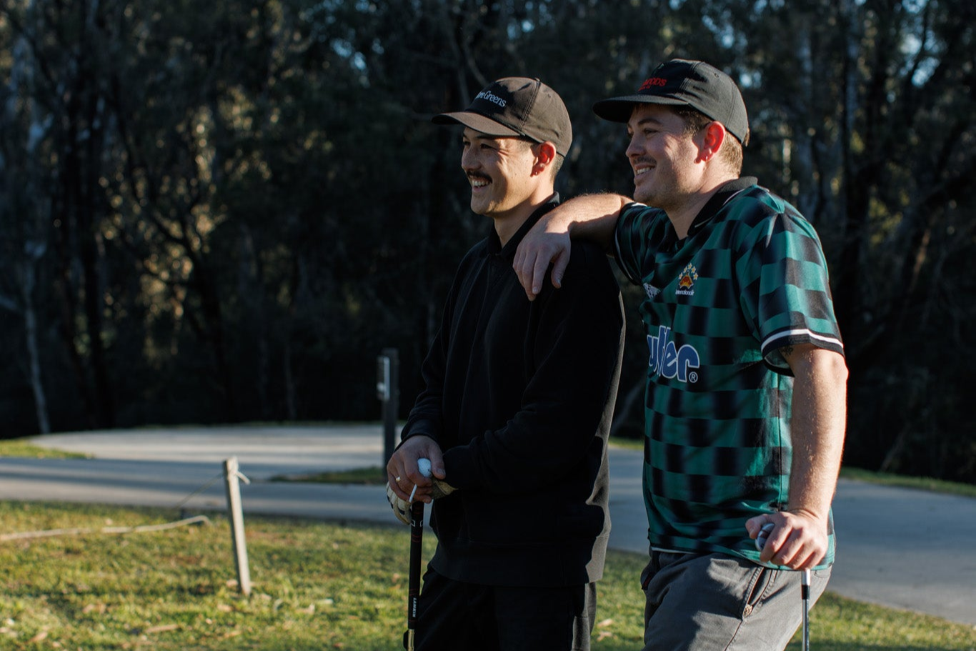 Gifted-Golfer-Shoot-Freeway-May-2025-7386.png