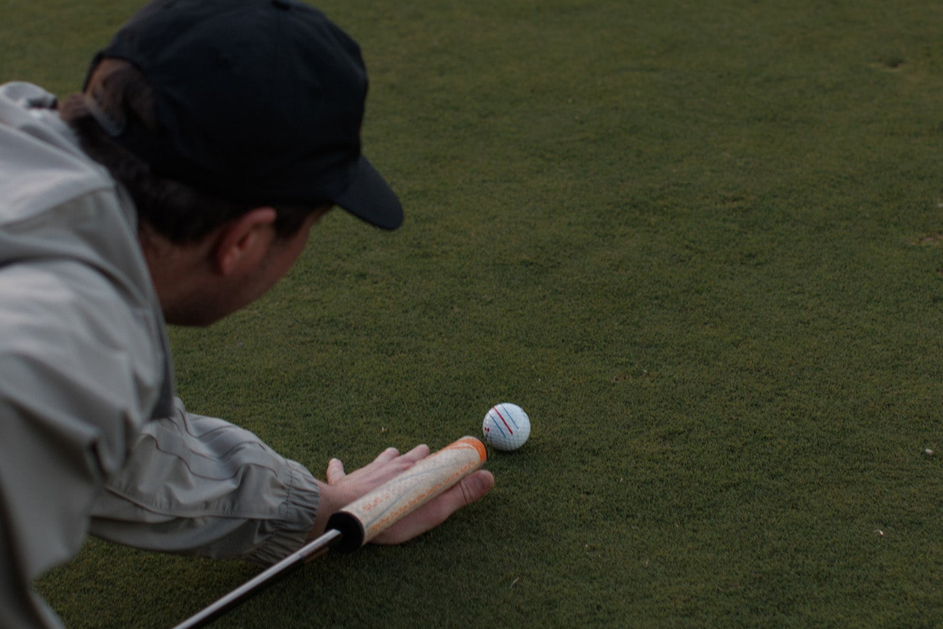 Gifted-Golfer-Shoot-Freeway-May-2025-7508.png