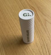 Custom Golf Balls